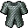 chain armor