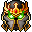 dark wizard's crown