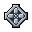 platinum token