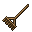 rake