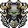shield of destiny
