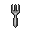 fork