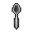 spoon