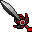 blade of remedy