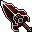 slayer of remedy