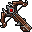crossbow of remedy