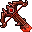crossbow of remedy