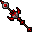 wand of remedy