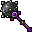 hammer of carving