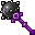 hammer of carving
