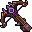 crossbow of carving