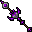 wand of carving