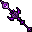 wand of carving