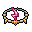tiara of power