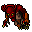 red pit demon