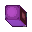dangerous proto matter