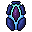 vibrant egg