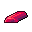 big ruby ingot
