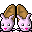 bunnyslippers
