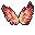 Fiery Wings