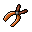 begginer's scissor