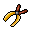 Expert's Scissor