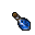 tumble mana potion