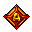 ancestral coin