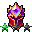 Common Netherwave Helmet