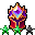 Common Netherwave Helmet