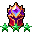 Common Netherwave Helmet