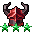 Common Varruth Helmet