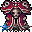 Rare Skeletal Armor