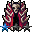 Rare Skeletal Legs