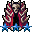 Rare Skeletal Legs