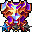 Rare Netherwave Armor