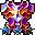 Rare Netherwave Armor