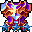 Rare Netherwave Armor