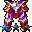 Rare Netherwave Legs
