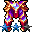 Rare Netherwave Legs