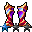 Rare Netherwave Bots