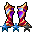 Rare Netherwave Boots