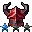 Rare Varruth Helmet