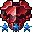 Rare Varruth Armor