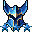 Rare Seetheras Helmet