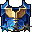 Rare Seetheras Armor