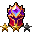 Very Rare Netherwave Helmet