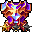 Very Rare Netherwave Armor