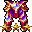 Very Rare Netherwave Legs