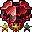 Very Rare Varruth Armor